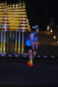 BIB: 
                            <button type="button" onclick="openModal(21047139)" class="btn btn-primary btn-sm float-right btn-popup" data-toggle="modal" data-target=".modal-high-quality">
                        <i class="fas fa-shopping-cart"></i> Add to Cart
                    </button>
                                            <button type="button" onclick="isThisMe(21047139, true)" class="btn btn-success btn-sm float-right btn-popup btn-isme hidden" data-toggle="tooltip" data-placement="bottom" title="นี่คือรูปของคุณใช่ไหม คลิกที่นี่เพื่อเอาเข้าอัลบั้ม">
                        <i class="fas fa-plus"></i> Add to album
                    </button>
                    <button type="button" onclick="isThisMe(21047139, false)" class="btn btn-warning btn-sm float-right btn-popup btn-isnotme hidden">
                        <i class="fas fa-ban"></i> Remove from album
                    </button>